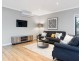 71a Hull Road, Croydon VIC 3136