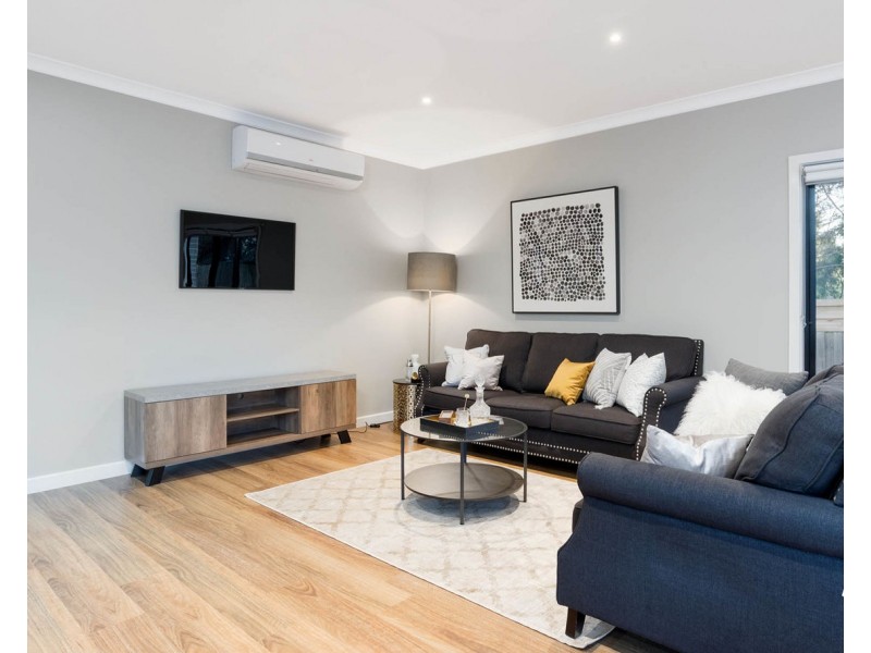 71a Hull Road, Croydon VIC 3136