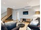 71a Hull Road, Croydon VIC 3136