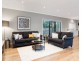 71a Hull Road, Croydon VIC 3136