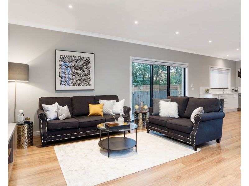 71a Hull Road, Croydon VIC 3136