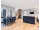 71a Hull Road, Croydon VIC 3136