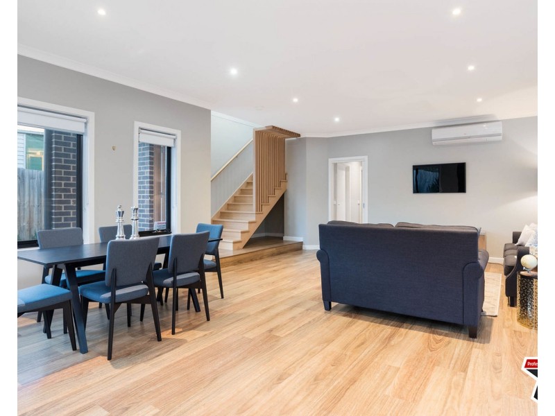 71a Hull Road, Croydon VIC 3136