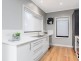 71a Hull Road, Croydon VIC 3136