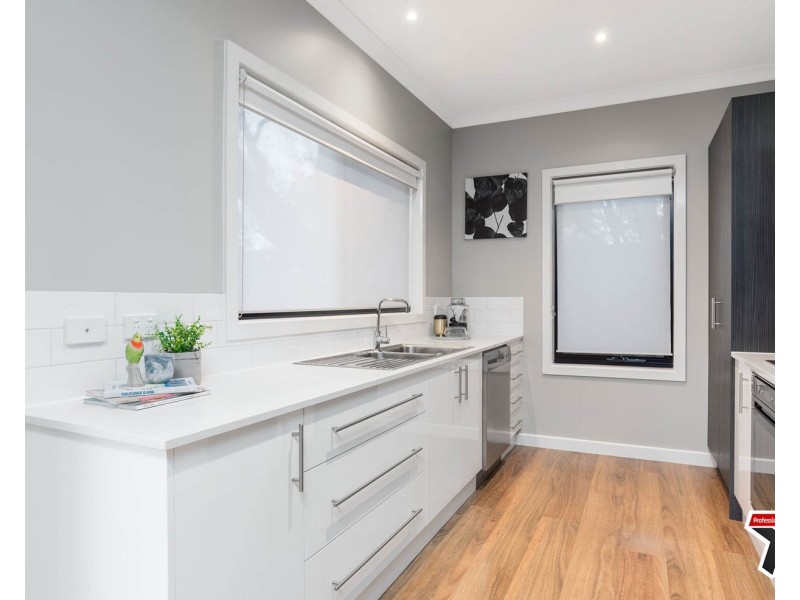71a Hull Road, Croydon VIC 3136