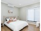 71a Hull Road, Croydon VIC 3136