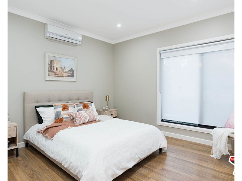 71a Hull Road, Croydon VIC 3136