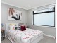 71a Hull Road, Croydon VIC 3136