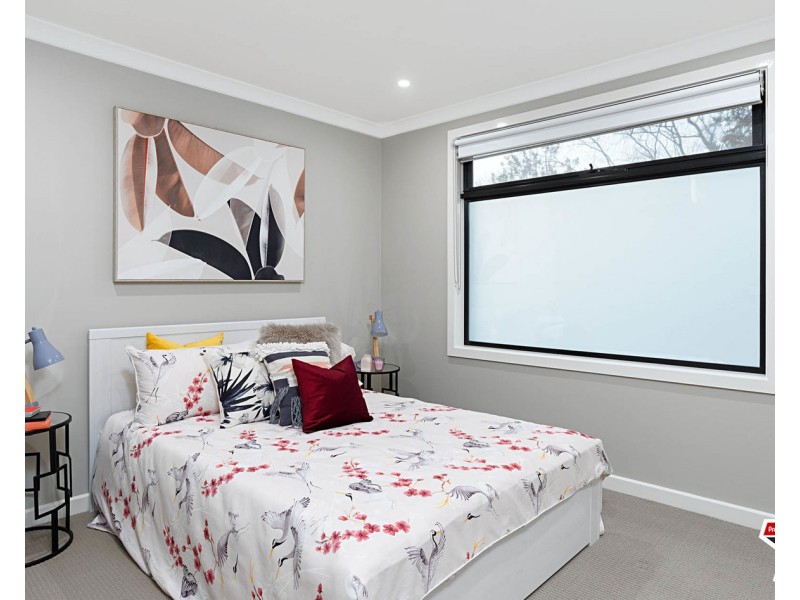 71a Hull Road, Croydon VIC 3136