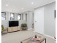 71a Hull Road, Croydon VIC 3136