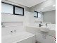 71a Hull Road, Croydon VIC 3136