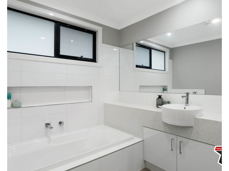 71a Hull Road, Croydon VIC 3136