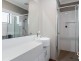 71a Hull Road, Croydon VIC 3136