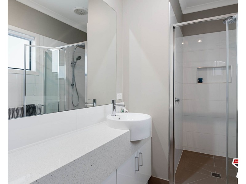 71a Hull Road, Croydon VIC 3136