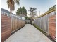 71a Hull Road, Croydon VIC 3136