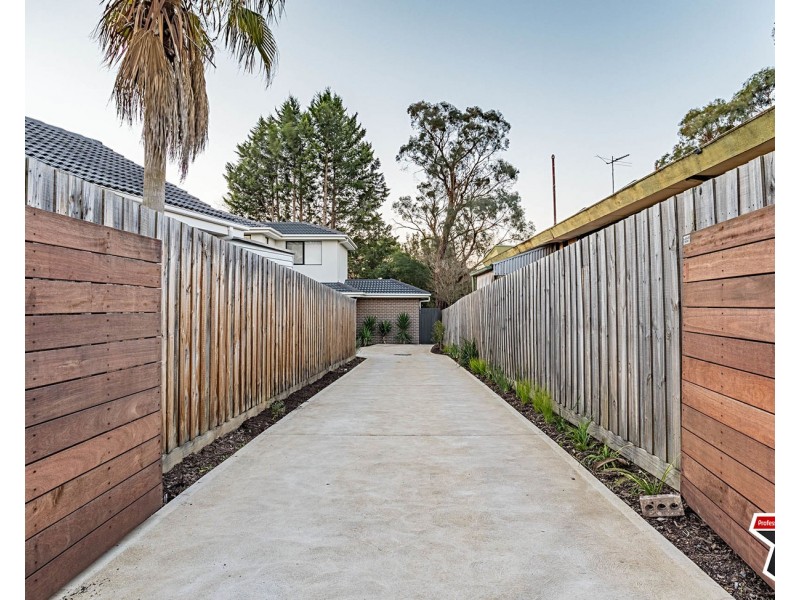 71a Hull Road, Croydon VIC 3136