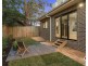 71a Hull Road, Croydon VIC 3136