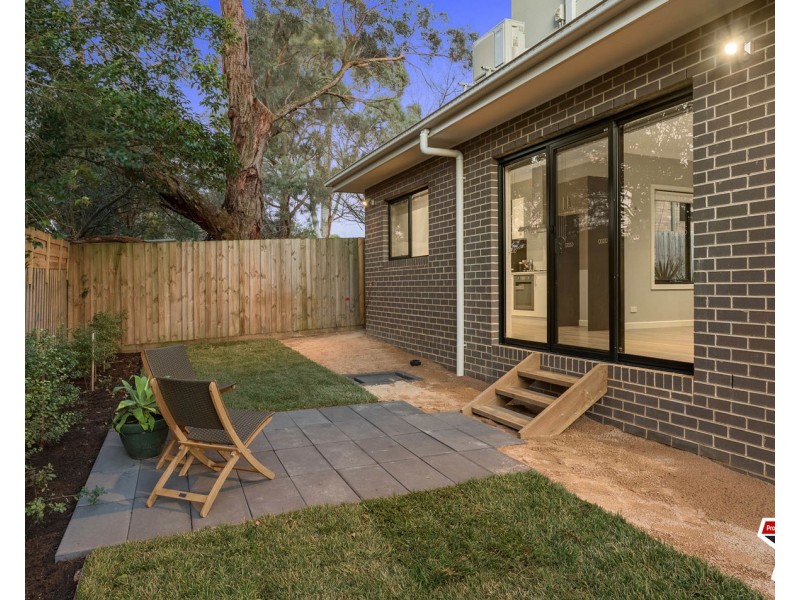 71a Hull Road, Croydon VIC 3136