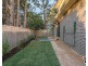 71a Hull Road, Croydon VIC 3136