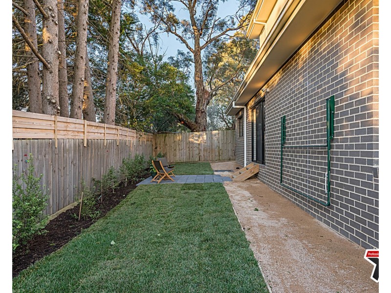 71a Hull Road, Croydon VIC 3136