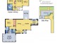 71a Hull Road, Croydon VIC 3136 Floorplan