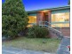 11/10-12 Ray Street, Croydon VIC 3136