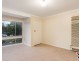 11/10-12 Ray Street, Croydon VIC 3136
