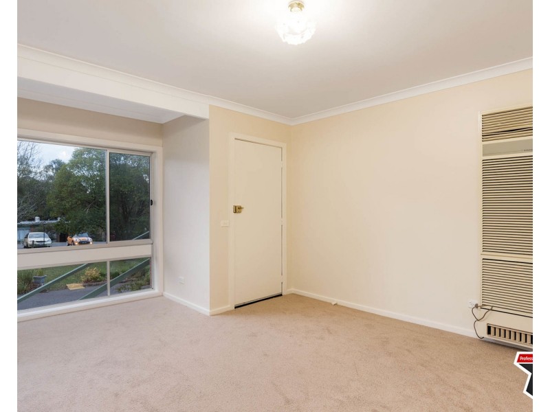 11/10-12 Ray Street, Croydon VIC 3136