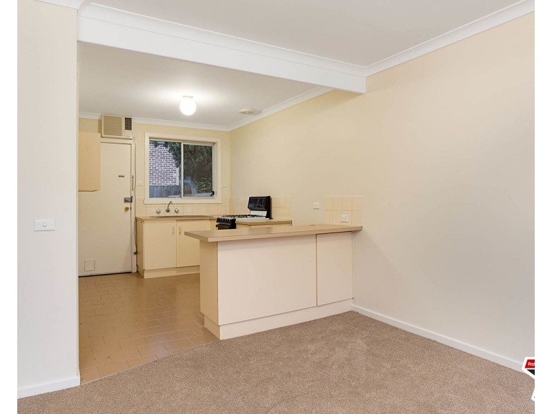 11/10-12 Ray Street, Croydon VIC 3136