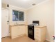 11/10-12 Ray Street, Croydon VIC 3136