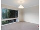 11/10-12 Ray Street, Croydon VIC 3136