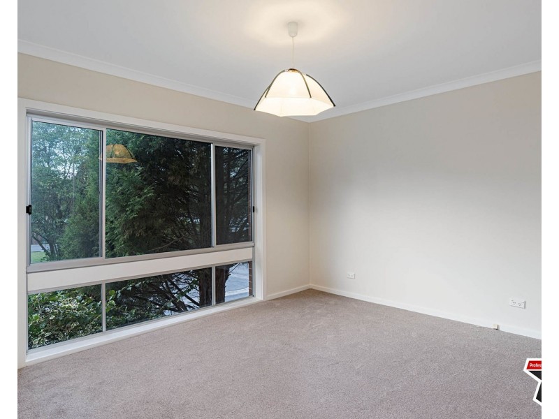 11/10-12 Ray Street, Croydon VIC 3136