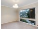 11/10-12 Ray Street, Croydon VIC 3136