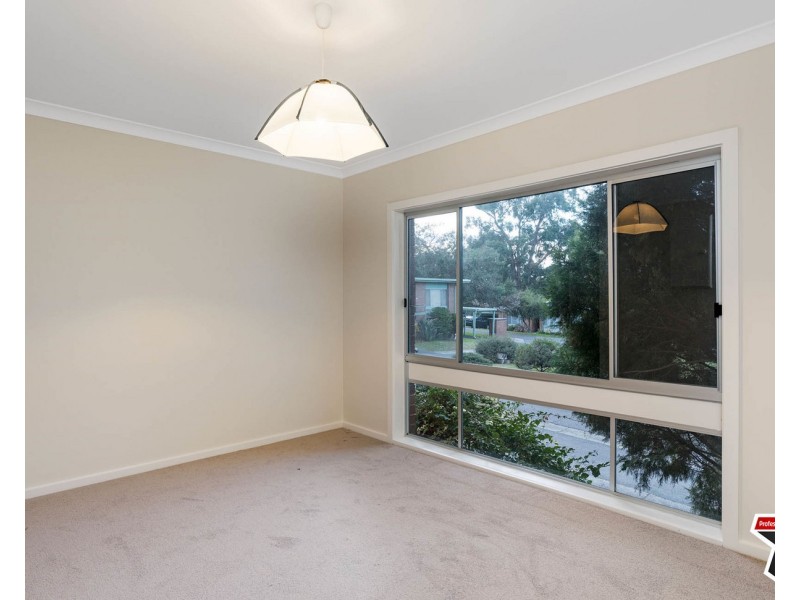 11/10-12 Ray Street, Croydon VIC 3136