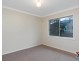 11/10-12 Ray Street, Croydon VIC 3136