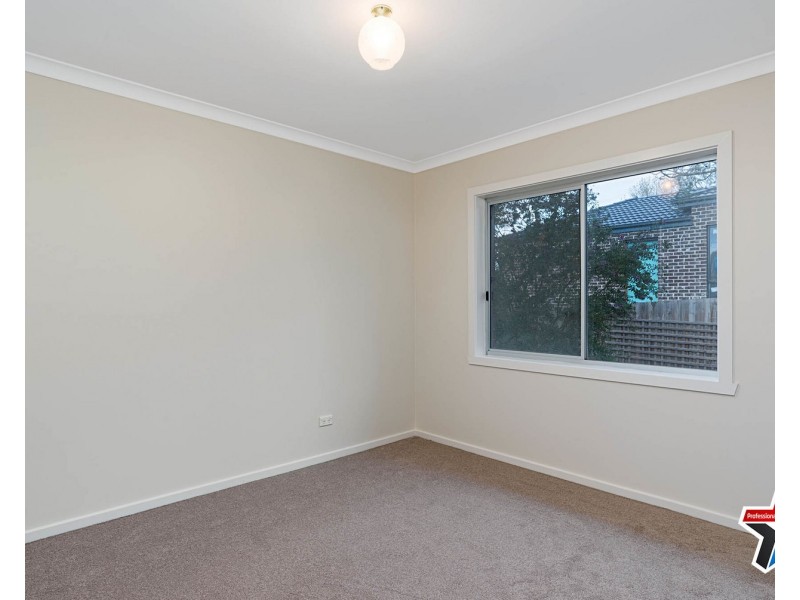 11/10-12 Ray Street, Croydon VIC 3136