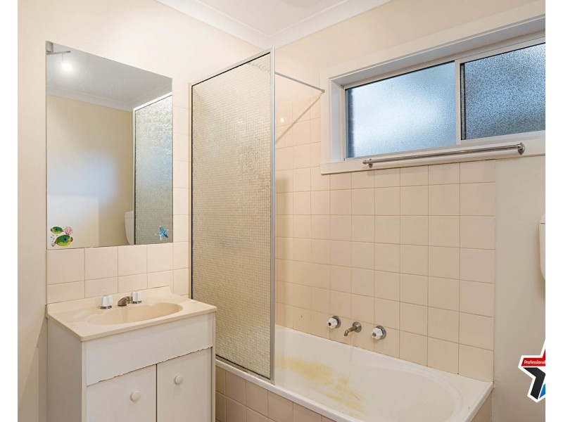 11/10-12 Ray Street, Croydon VIC 3136