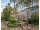 11/10-12 Ray Street, Croydon VIC 3136