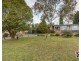 11/10-12 Ray Street, Croydon VIC 3136