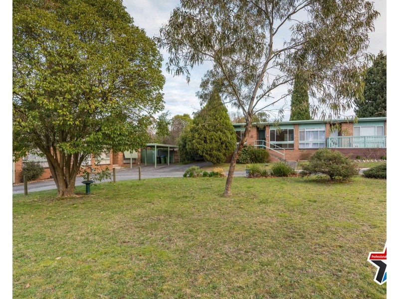 11/10-12 Ray Street, Croydon VIC 3136
