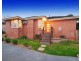 7 Bristol Court, Kilsyth VIC 3137