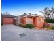 7 Bristol Court, Kilsyth VIC 3137