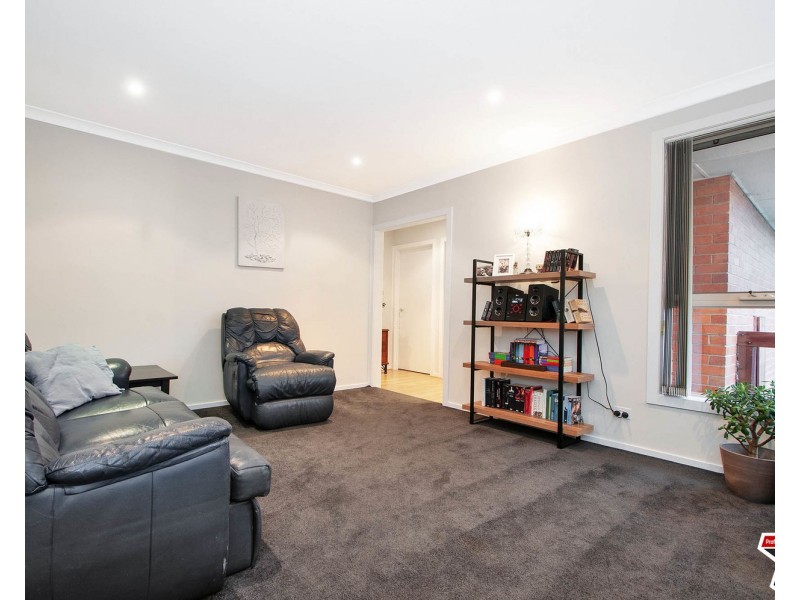 7 Bristol Court, Kilsyth VIC 3137