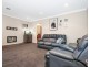 7 Bristol Court, Kilsyth VIC 3137