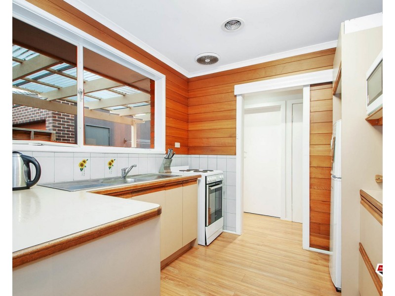 7 Bristol Court, Kilsyth VIC 3137