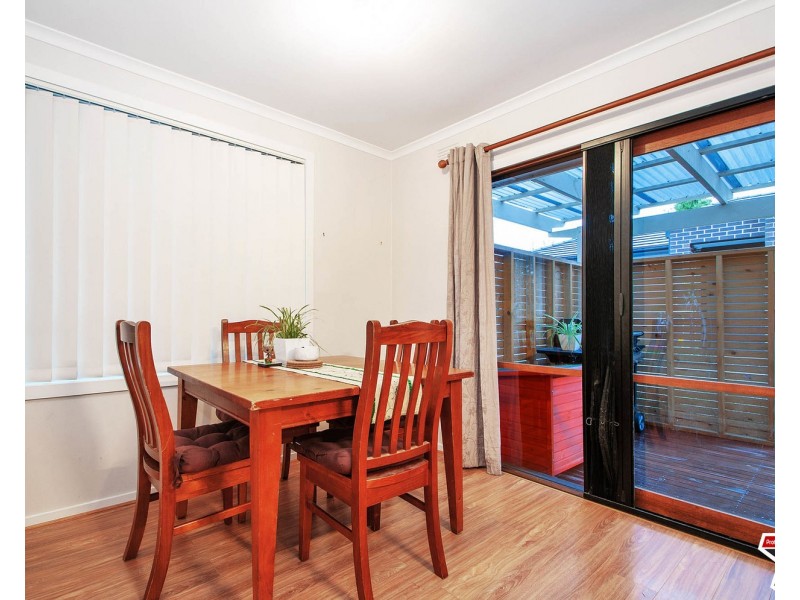 7 Bristol Court, Kilsyth VIC 3137