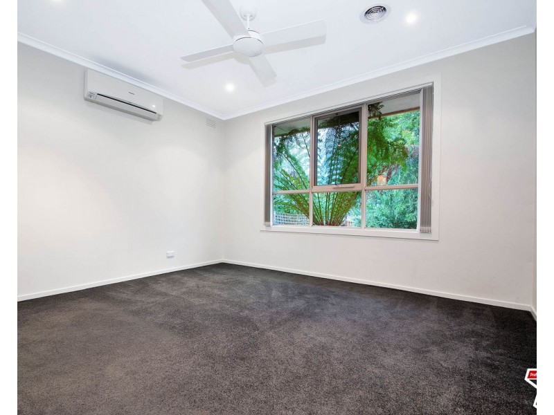 7 Bristol Court, Kilsyth VIC 3137