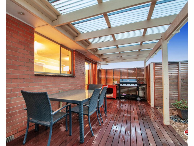 7 Bristol Court, Kilsyth VIC 3137