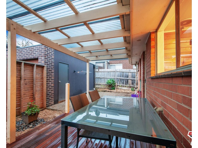 7 Bristol Court, Kilsyth VIC 3137