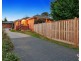 7 Bristol Court, Kilsyth VIC 3137